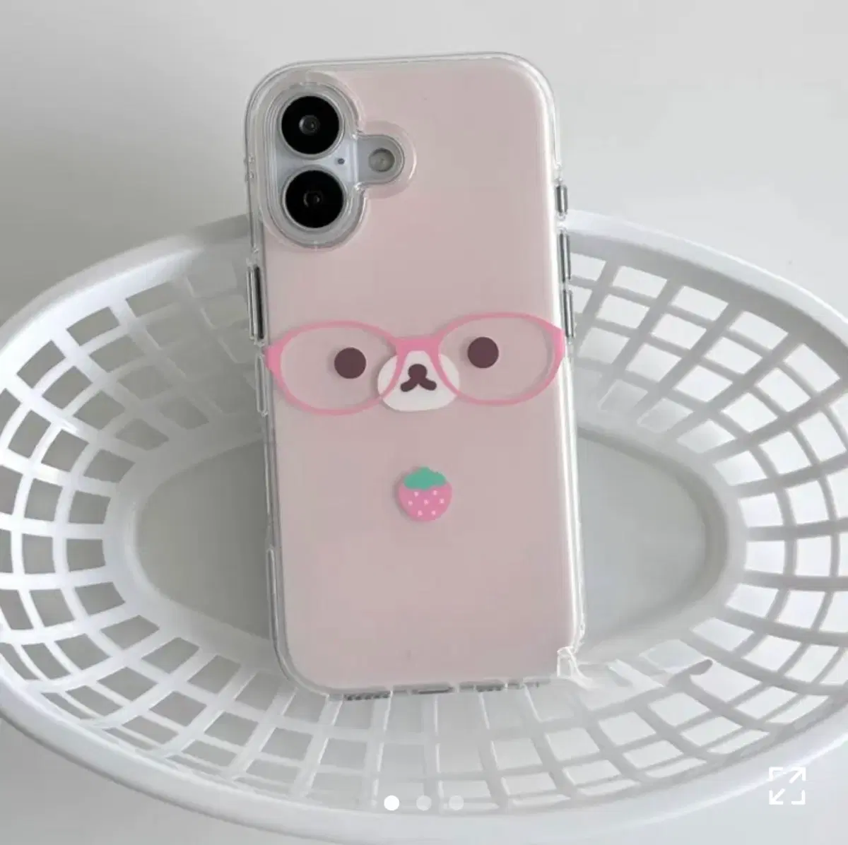 아이폰 케이스