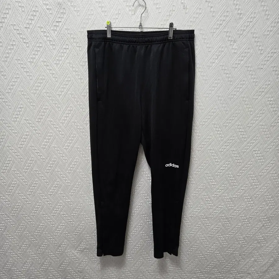 하296 아디다스 SERE19 팬츠 XL