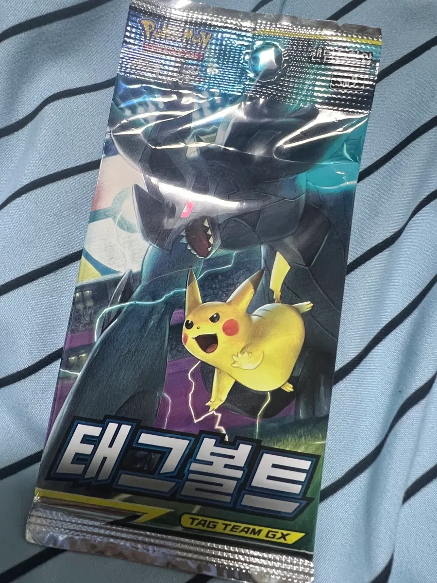 포켓몬카드 태그볼트 고대팩 판매