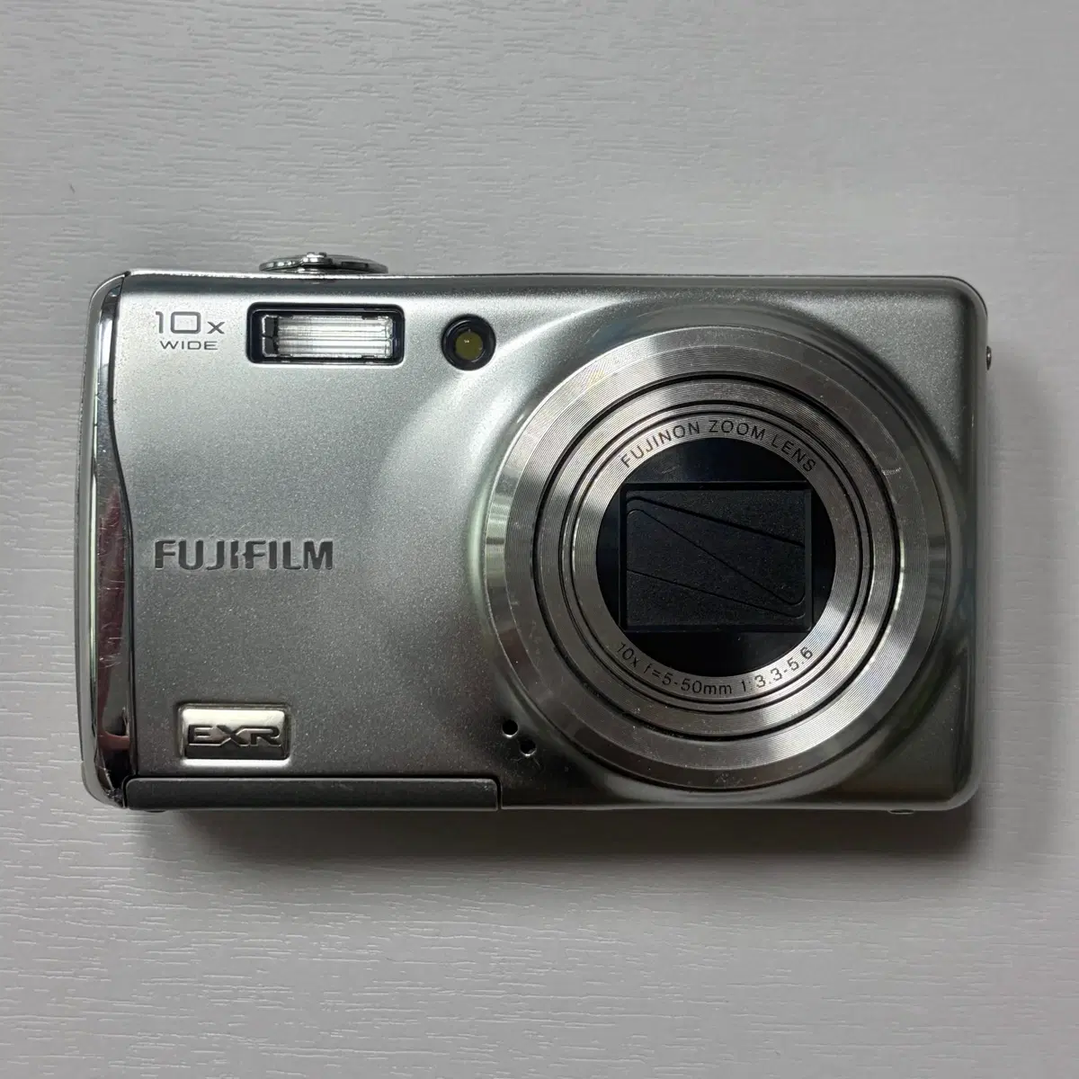 후지필름 파인픽스 F70 EXR A급 판매