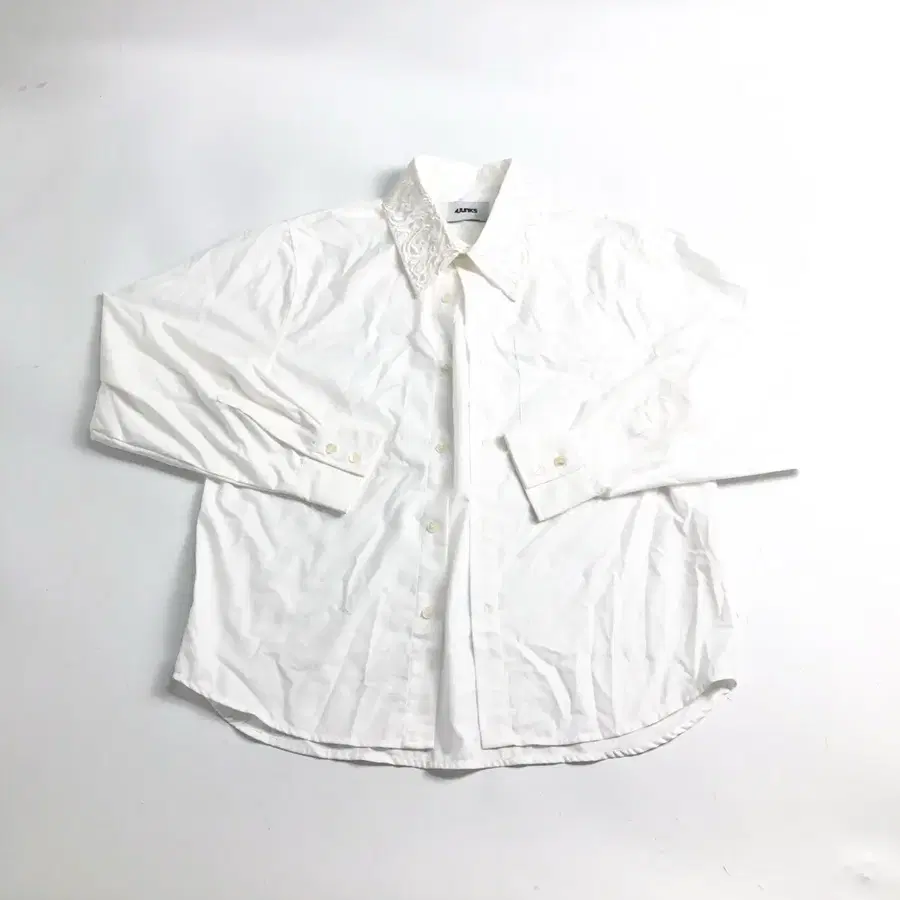 4Junks 셔츠