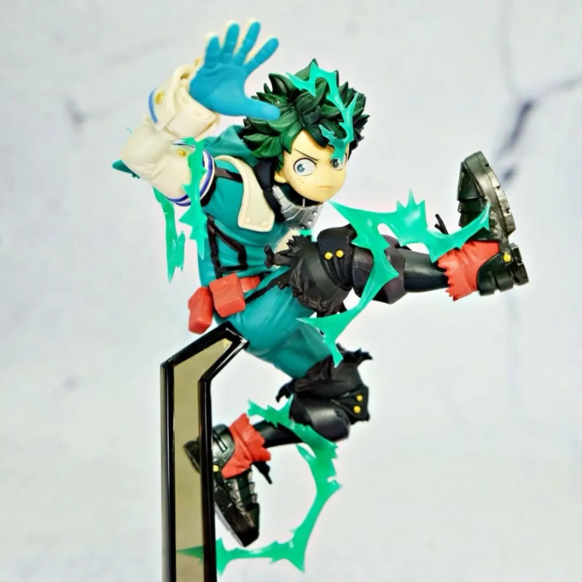 미도리야 이즈쿠 gigo 피규어