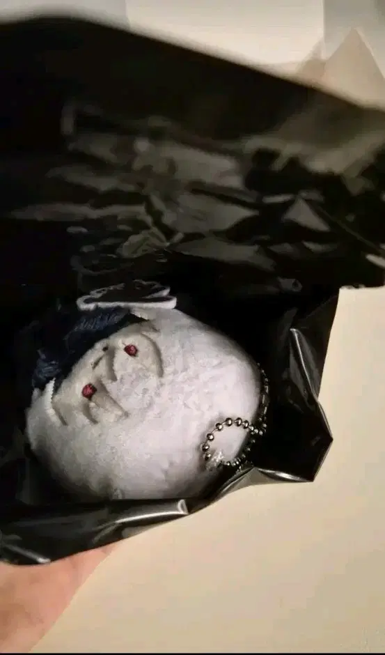 나히아 시가라키 쿠루미타피누이