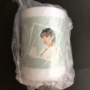 초 도키메키 선전부 도키센 사카이 히토카 탕비 1
