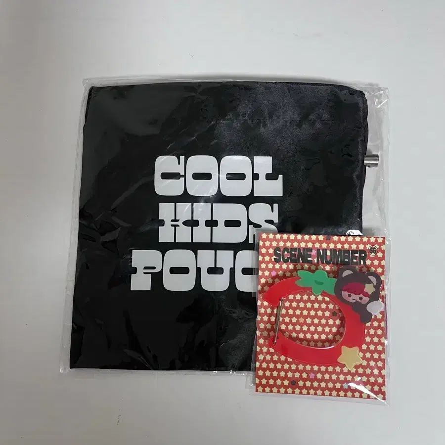 엔시티 해찬 풀썸머 영상회 특전 판매