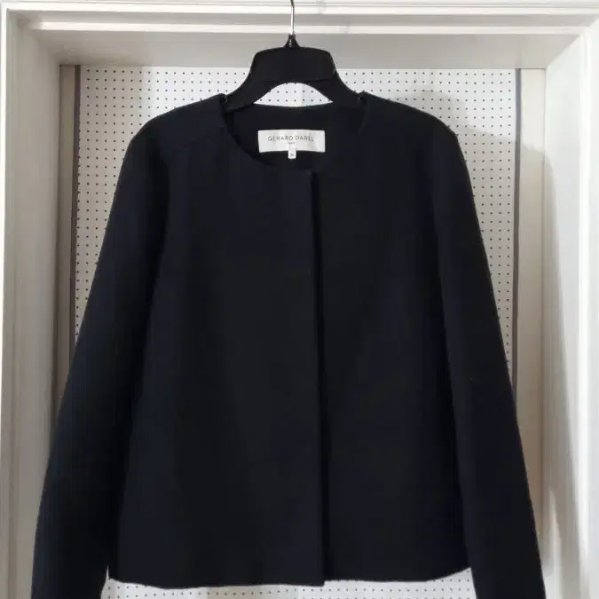 GERARD DAREL]여성 베이직 자켓