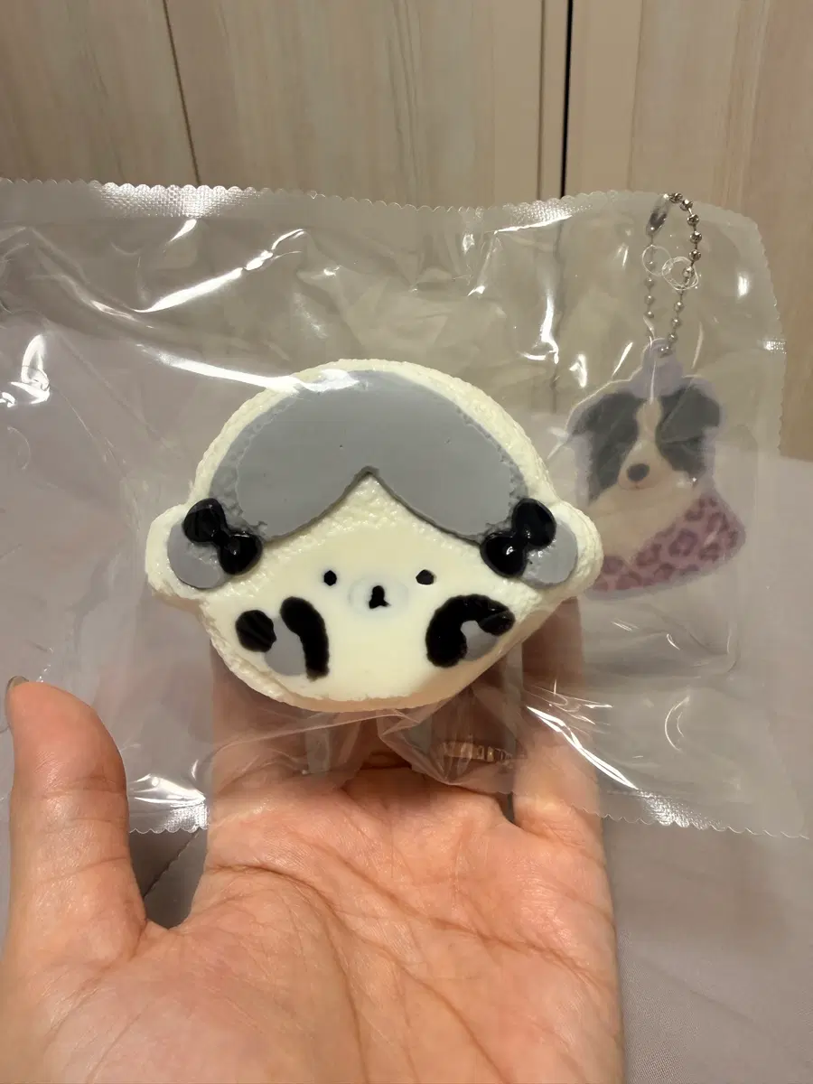 동동스튜디오 리락 말랑이