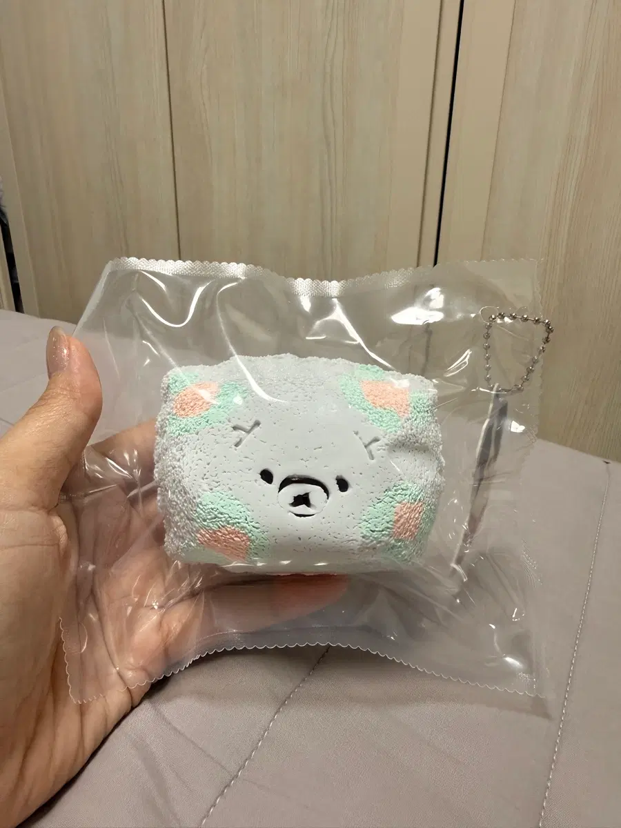 동동스튜디오 리락 말랑이