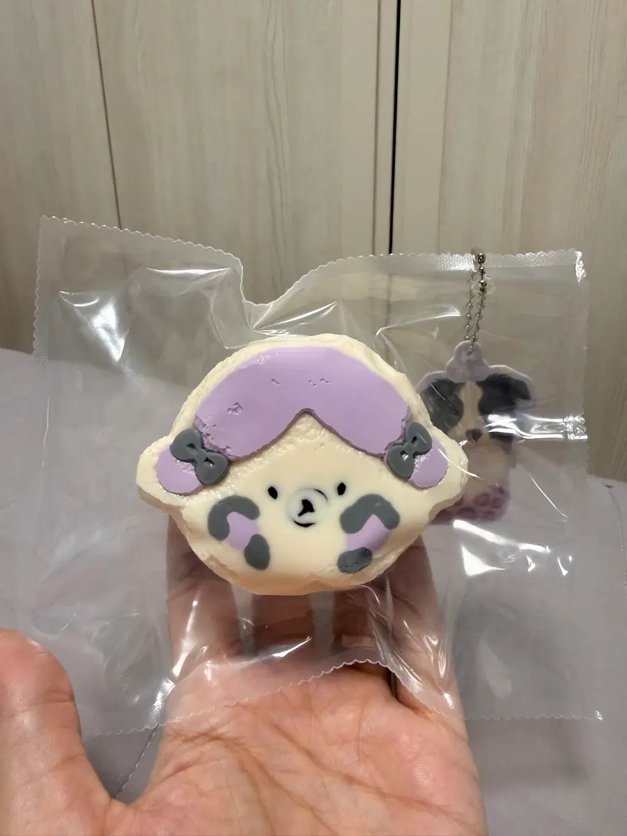 동동스튜디오 리락 말랑이
