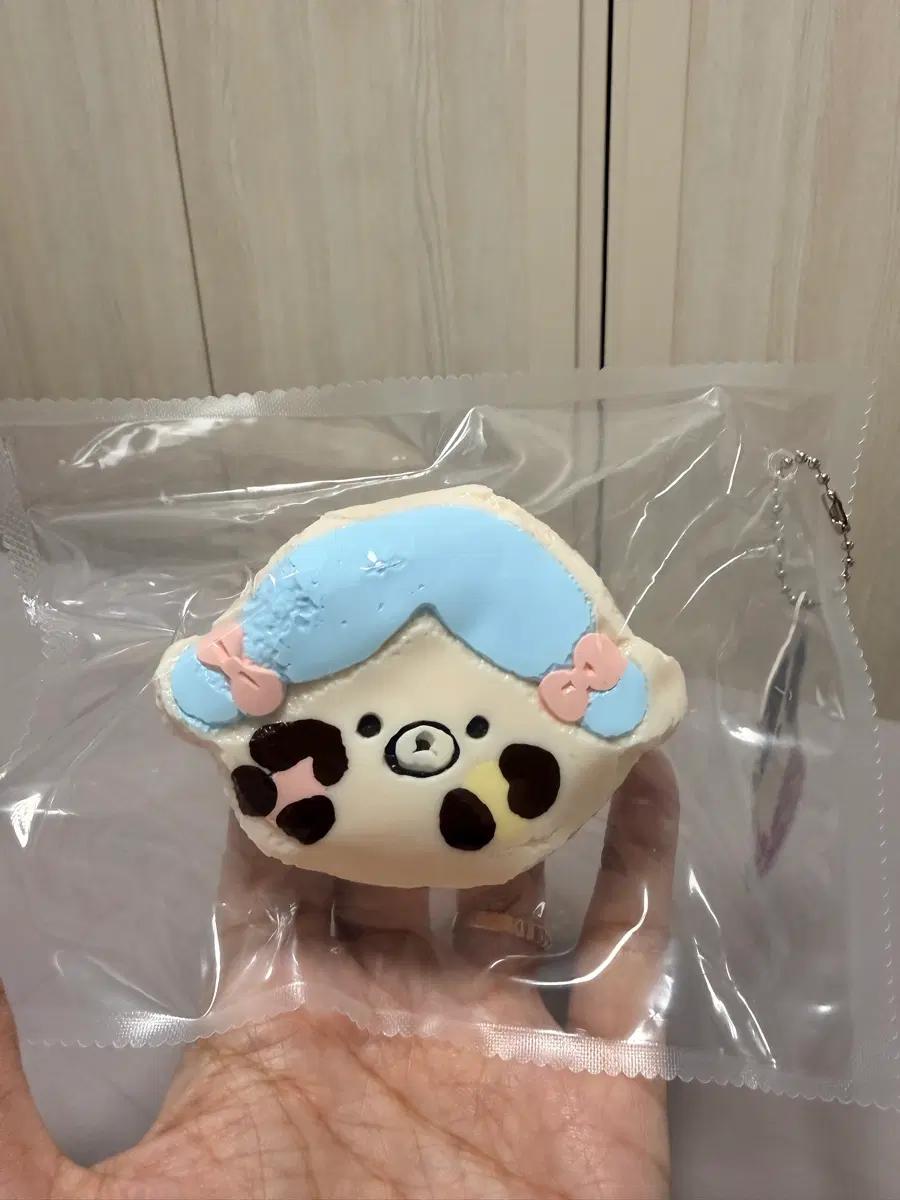 동동스튜디오 리락 말랑이