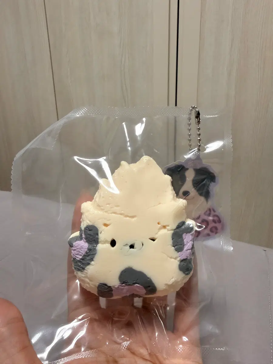 동동스튜디오 죽순 리락 말랑이