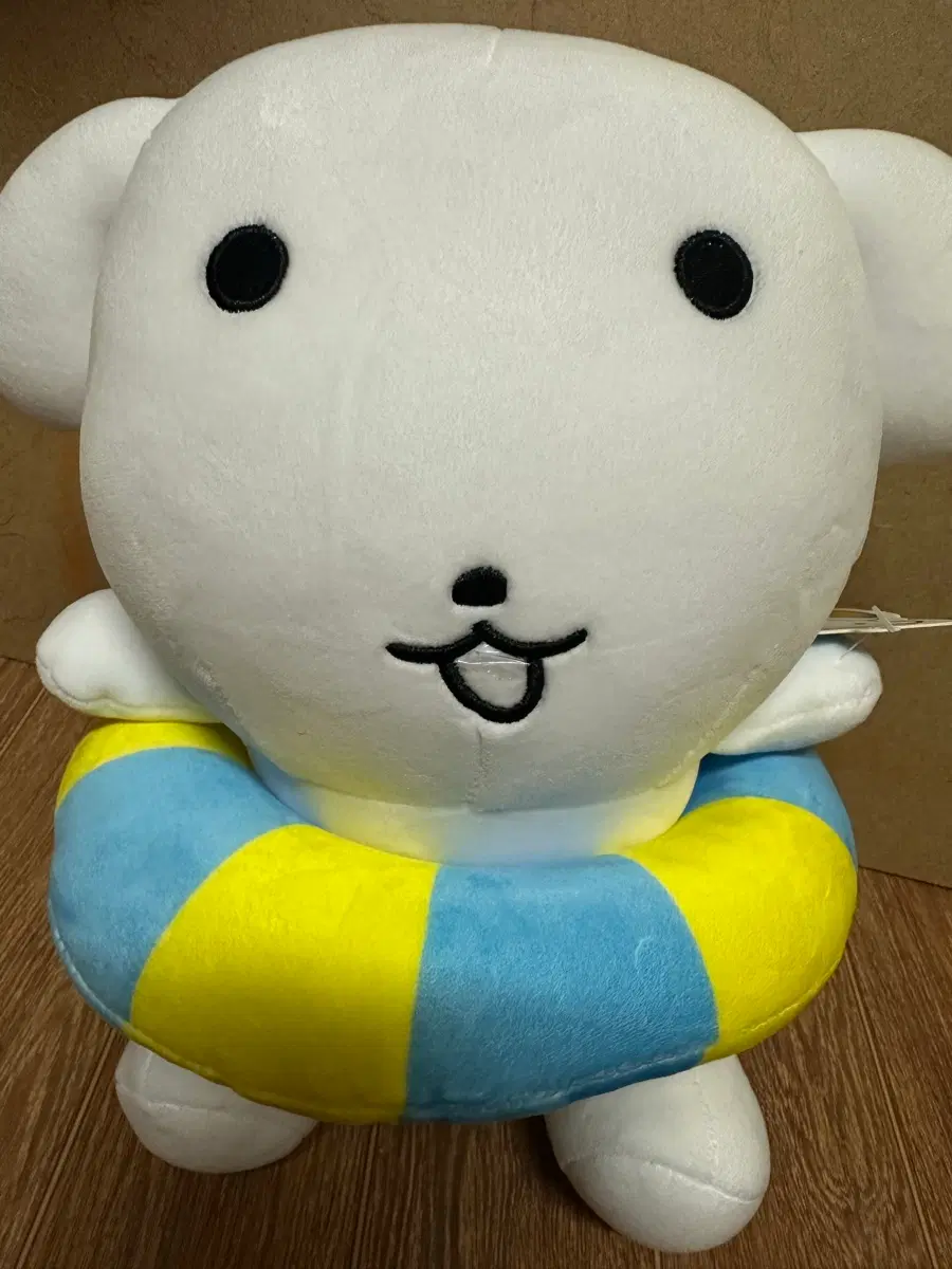 튜브가나디 인형 팔아요!