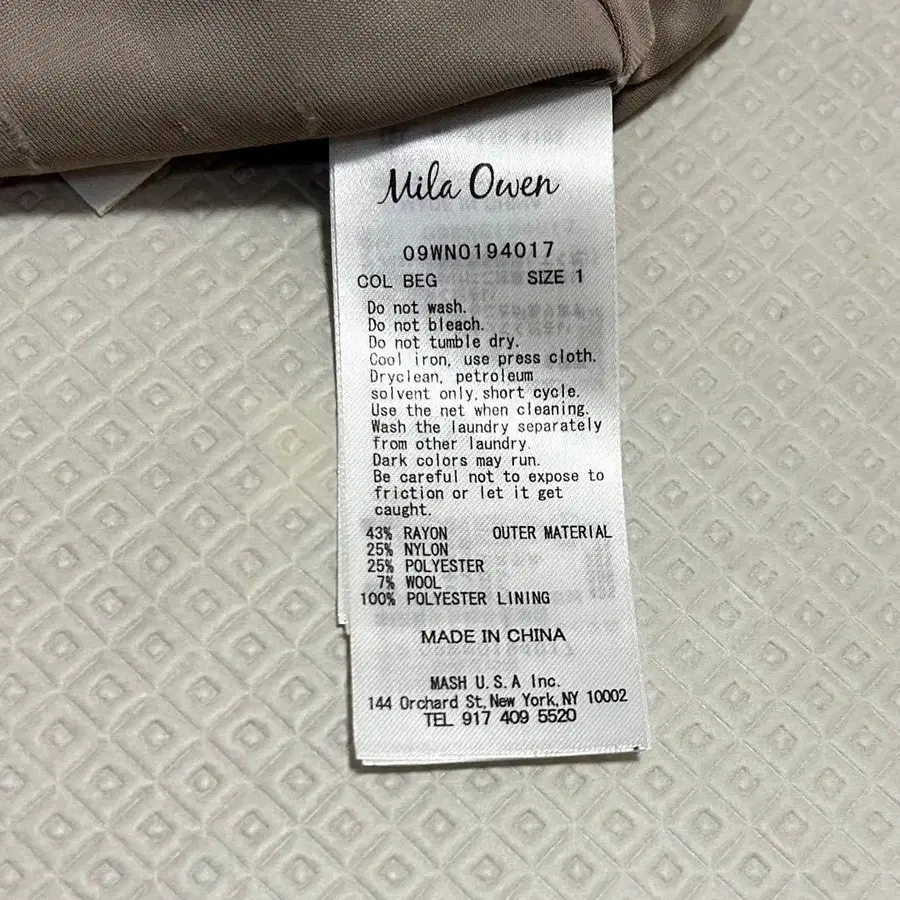 3번째 상품 이미지