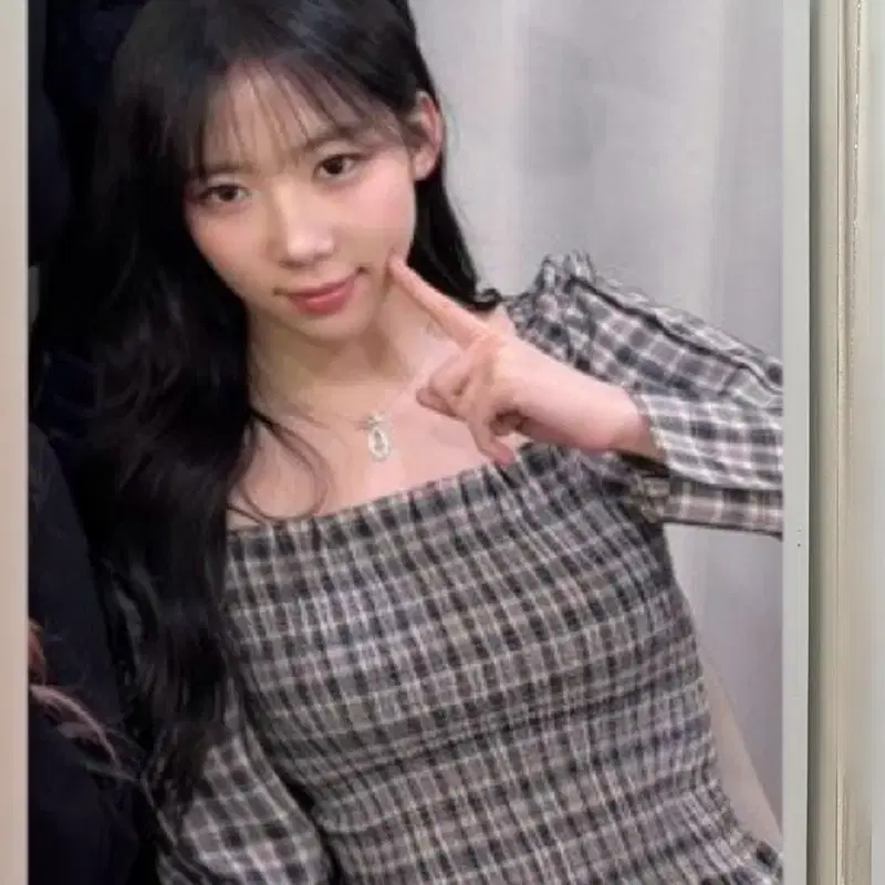 급처 클라씨 홍혜주 싸인 폴라 판매