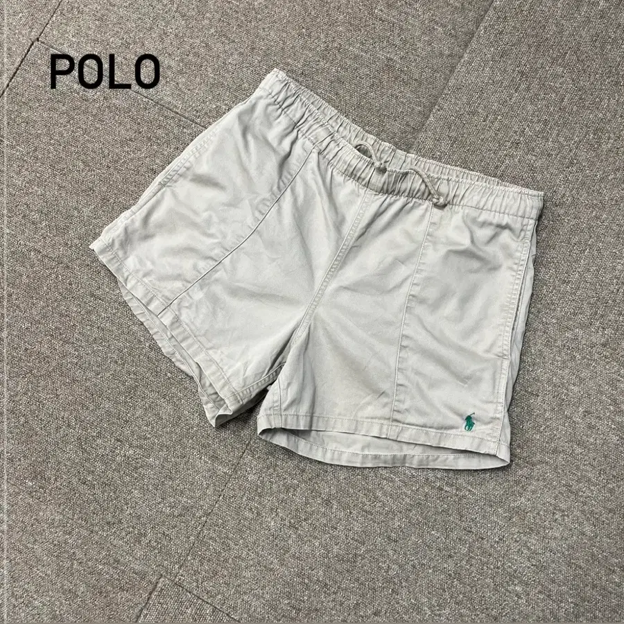 [S] 폴로 랄프로렌 반바지