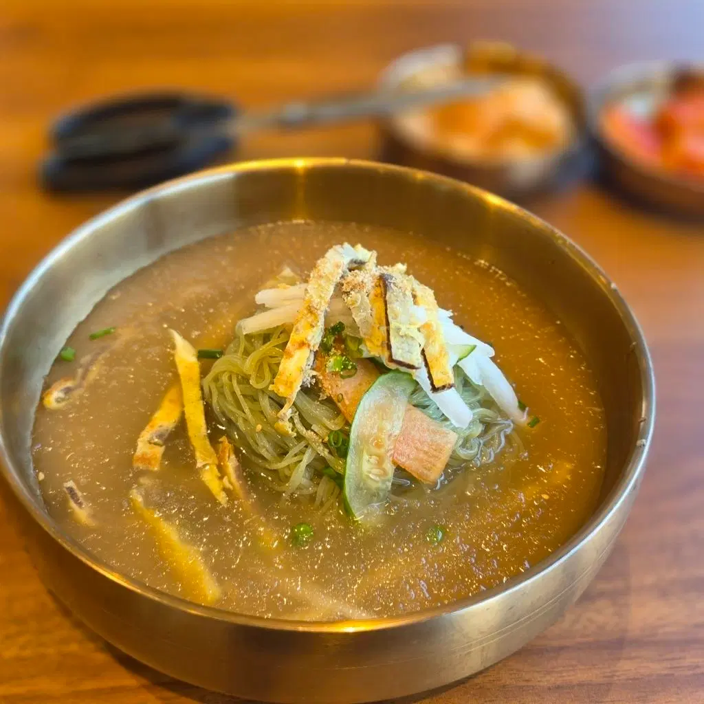 결제창입니다