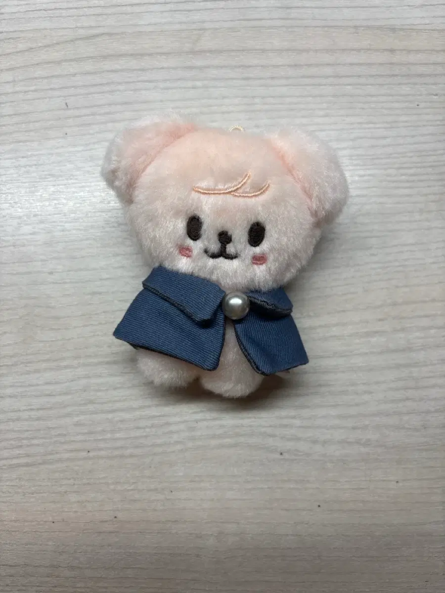 스키주 미니. 스트레이키즈. 승민. 퍼핌.