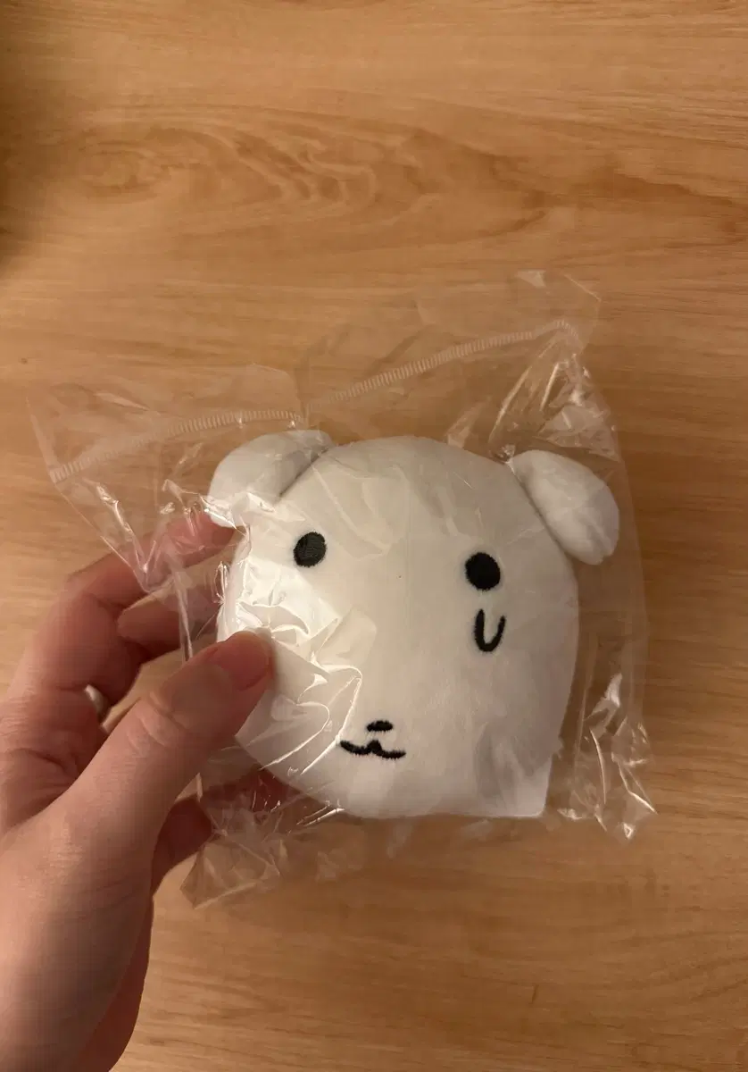 가나디 스트레스볼 말랑이