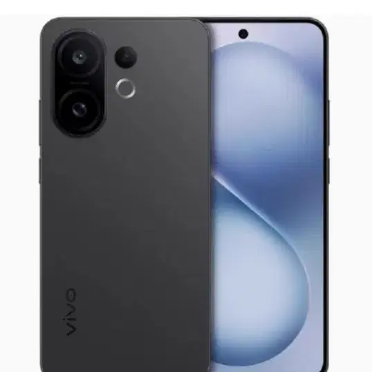 비보vivo s30Pro mini