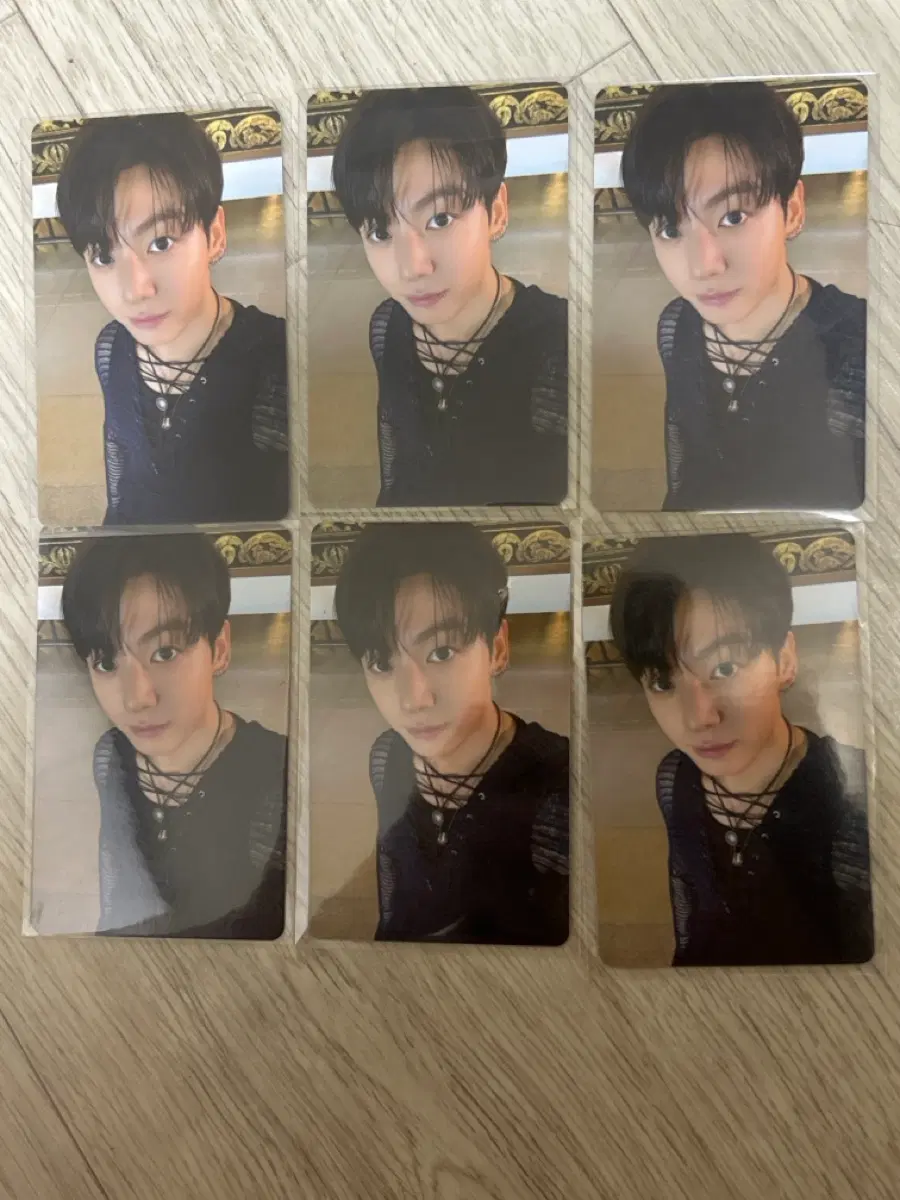 bts jungkook arirang