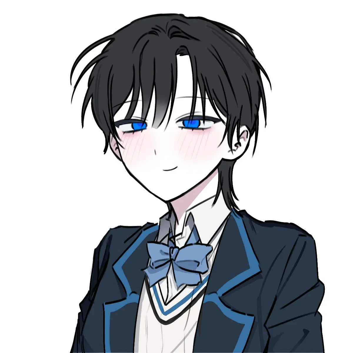 [0.4] 두상 커미션