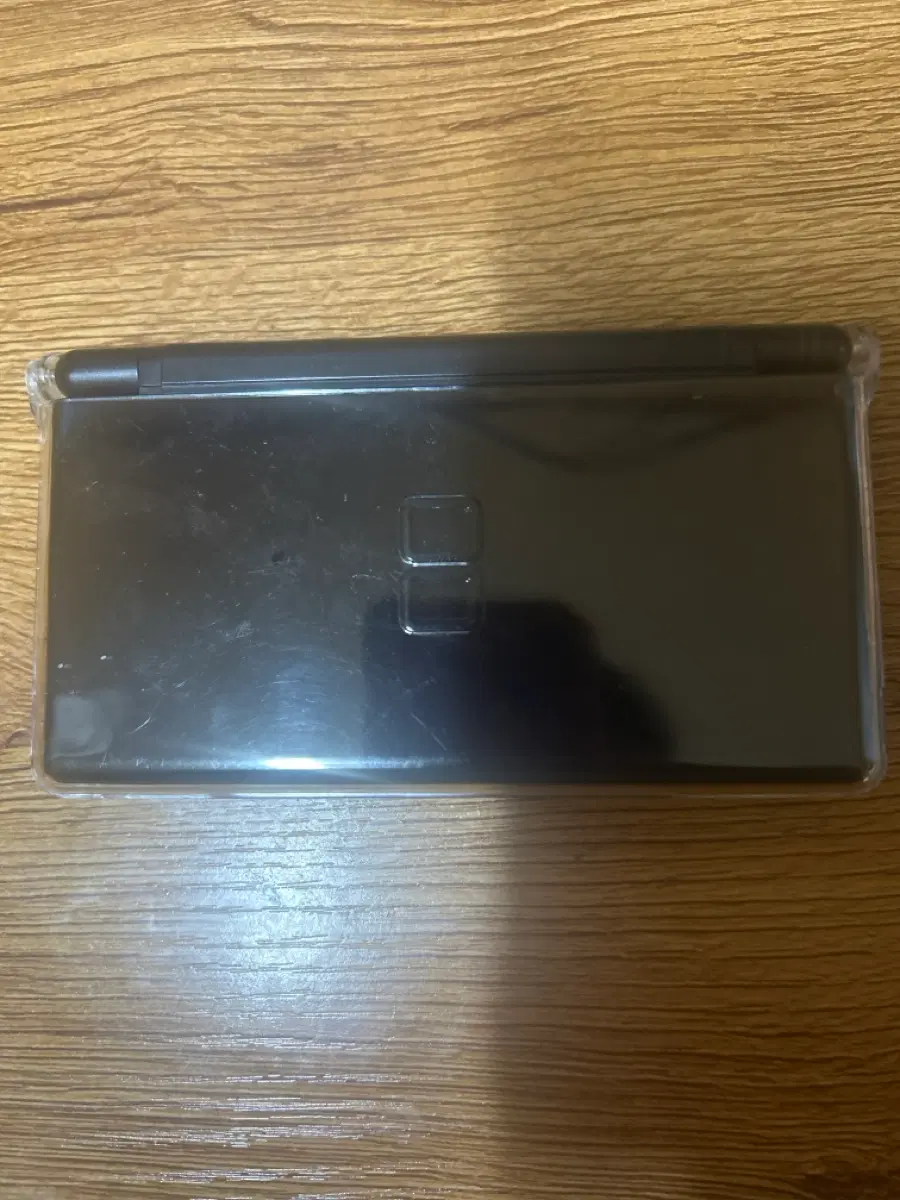닌텐도 ds 블랙 lite
