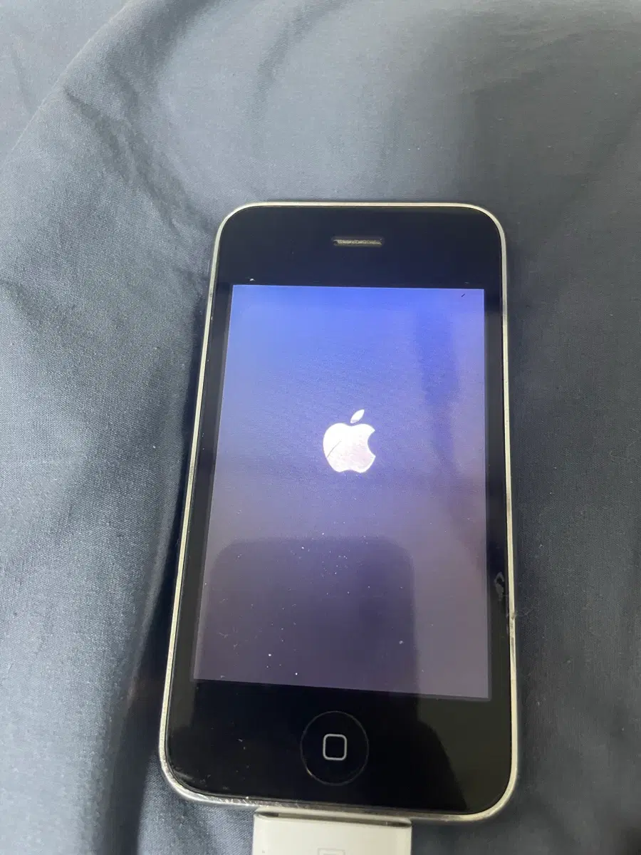 아이폰 3gs