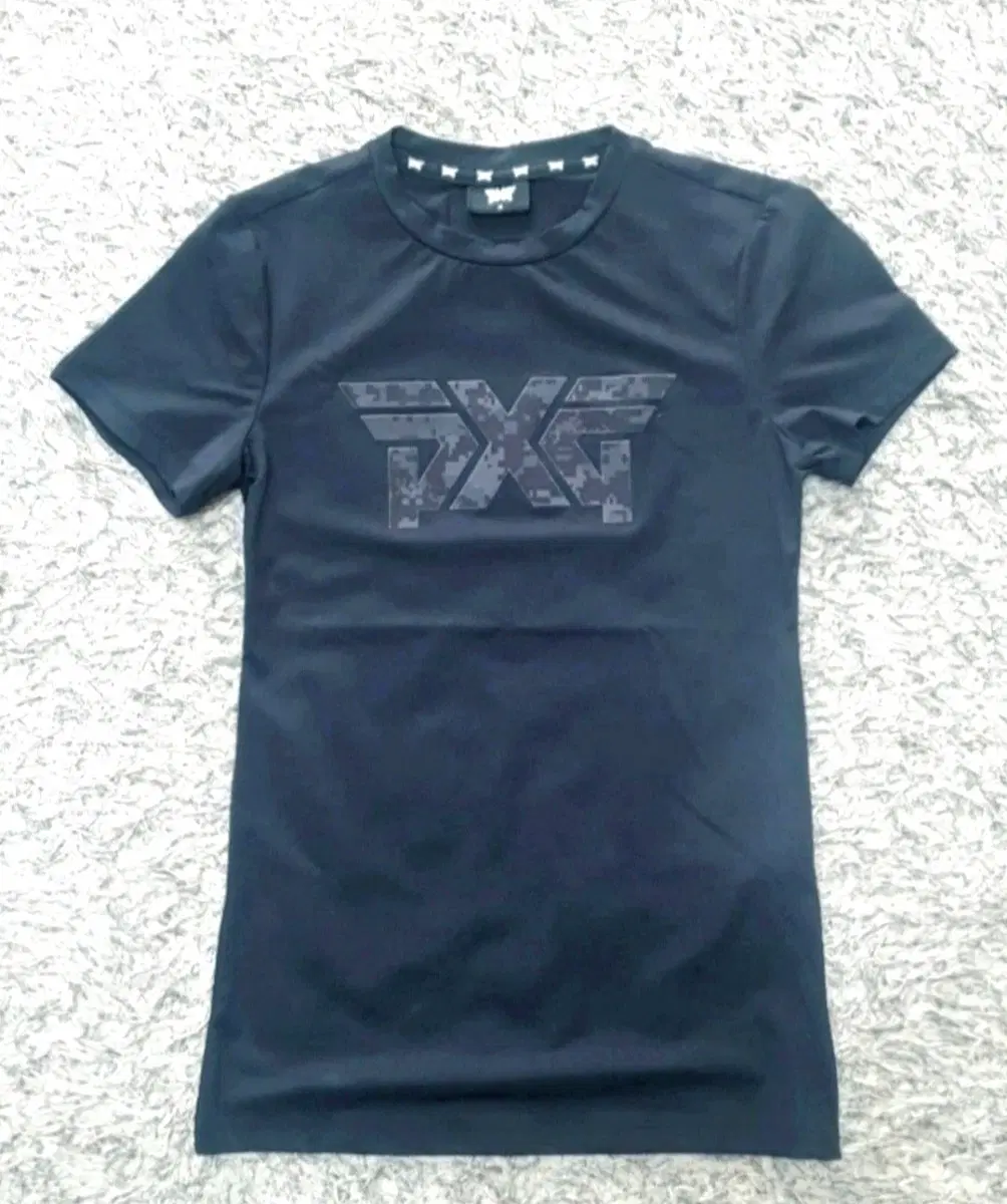 PXG 정품 여성용 기능성 티셔츠 판매해요