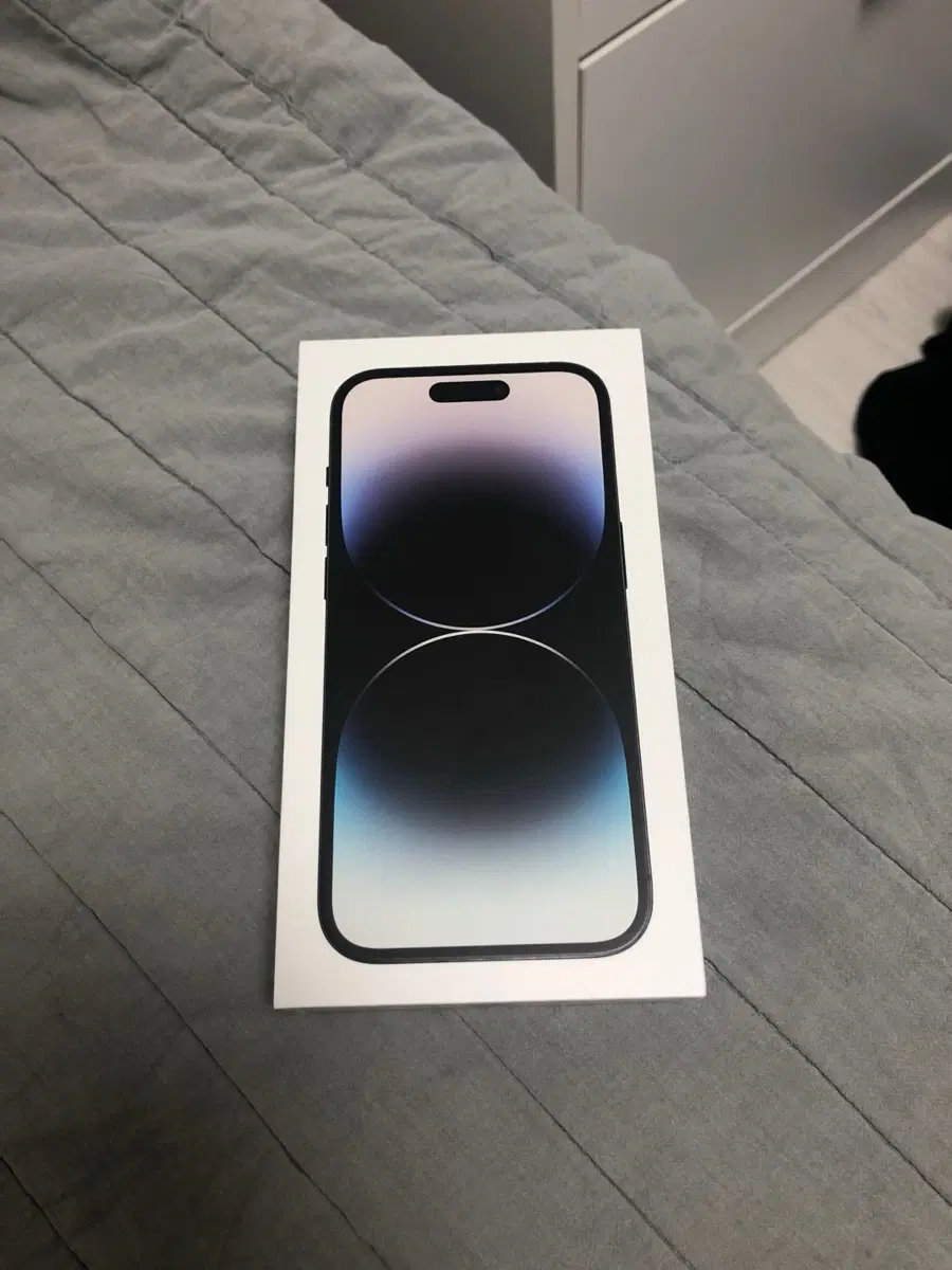 아이폰 14pro 256