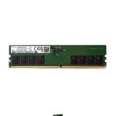 DDR5 32GB 메모리