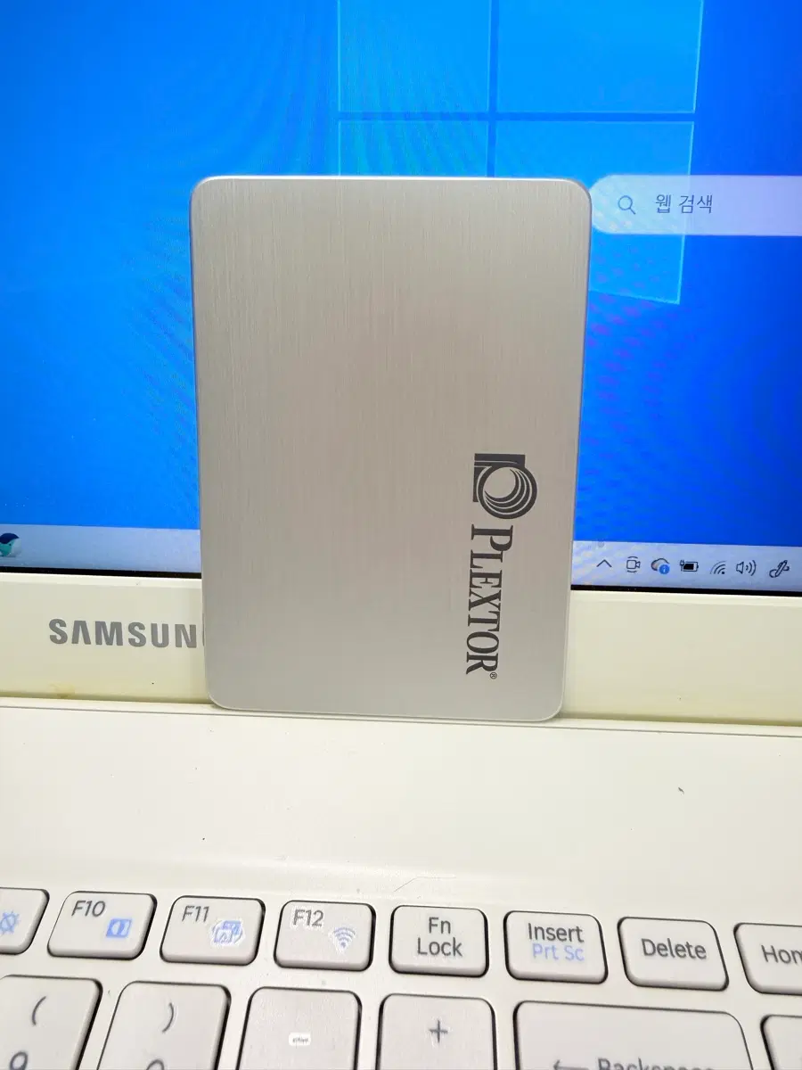 SSD 128기가,SATA,건강상태좋음