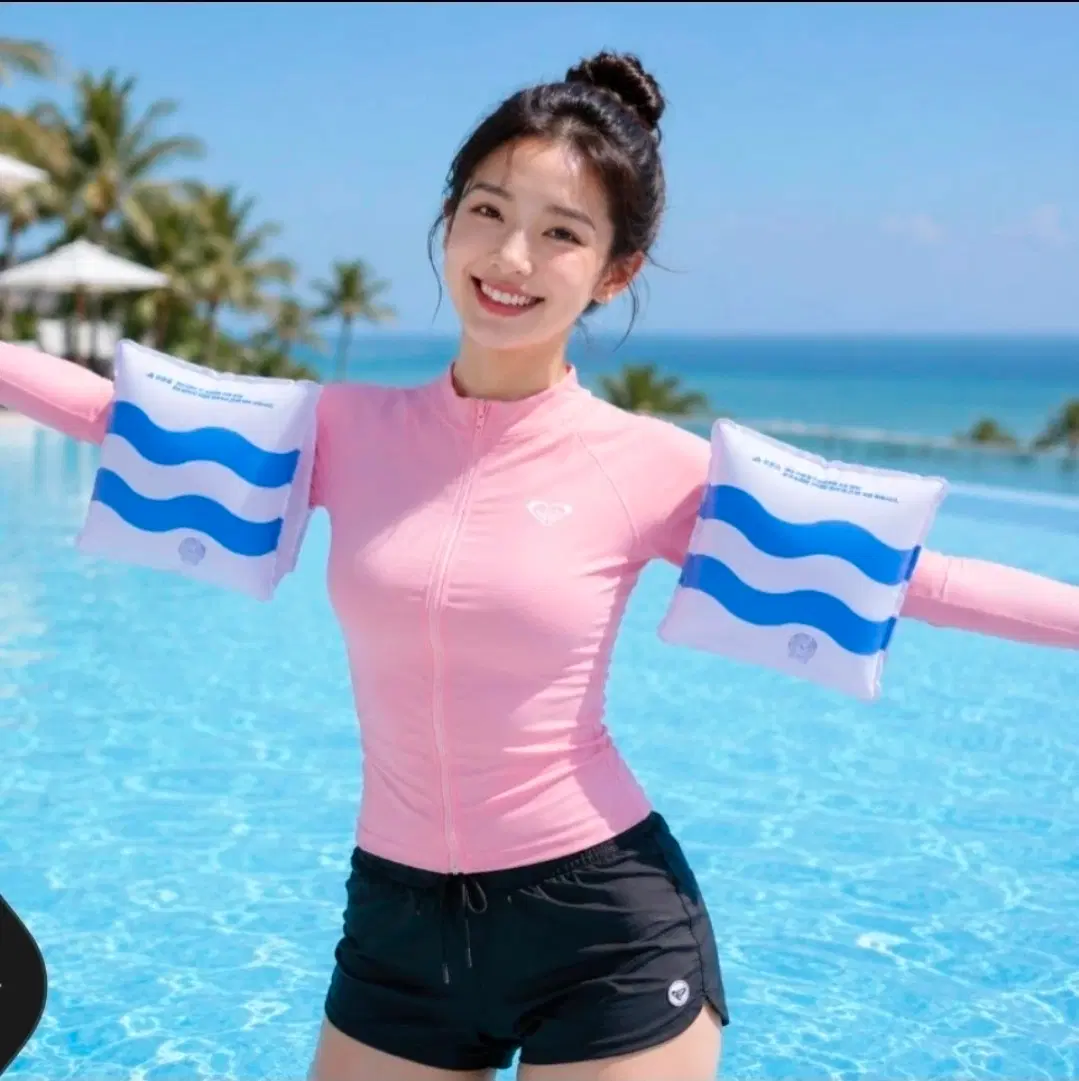 암튜브 1세트
