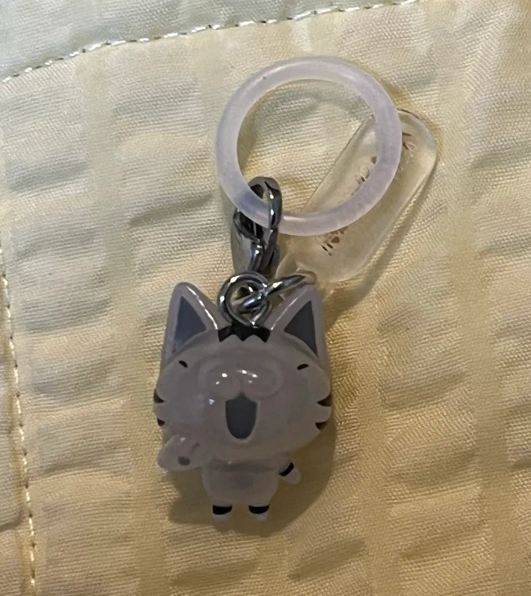 치비갤러리 메지루시 고양이