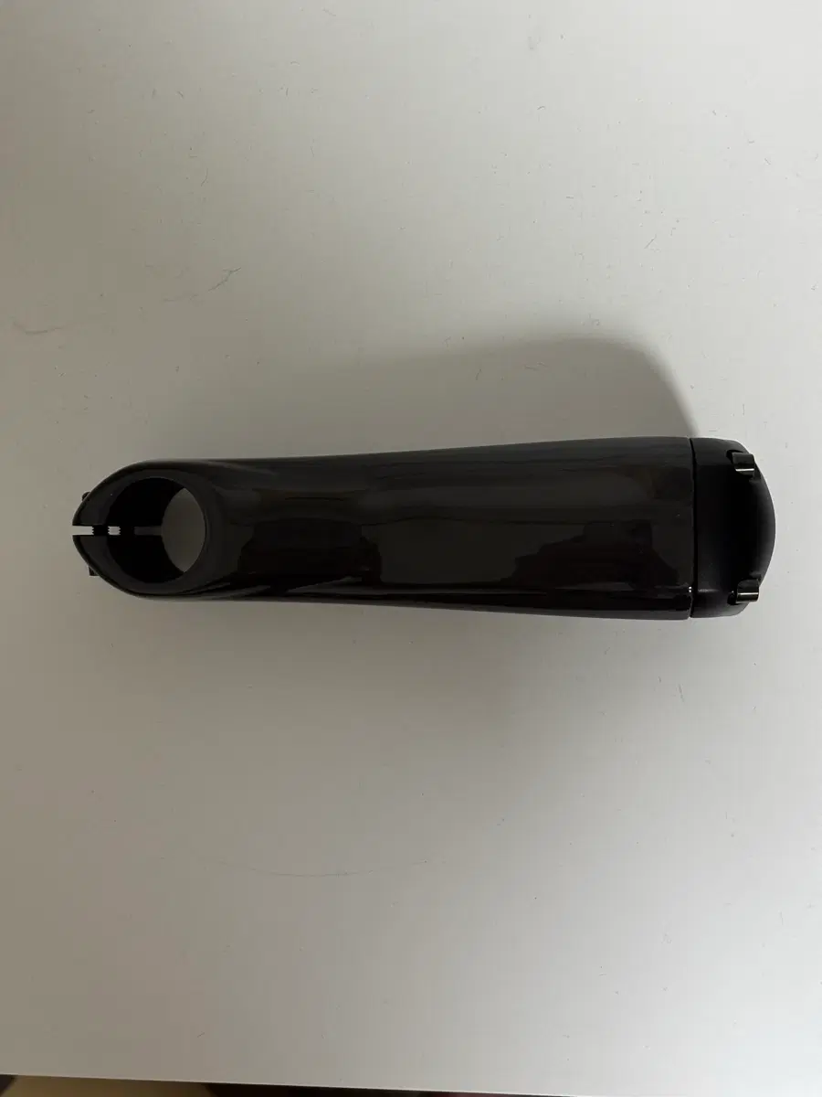 카르마토 sttk 140mm 카본 스템