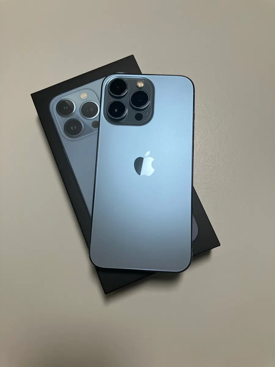 아이폰 13pro 1tb 13프로 1테라