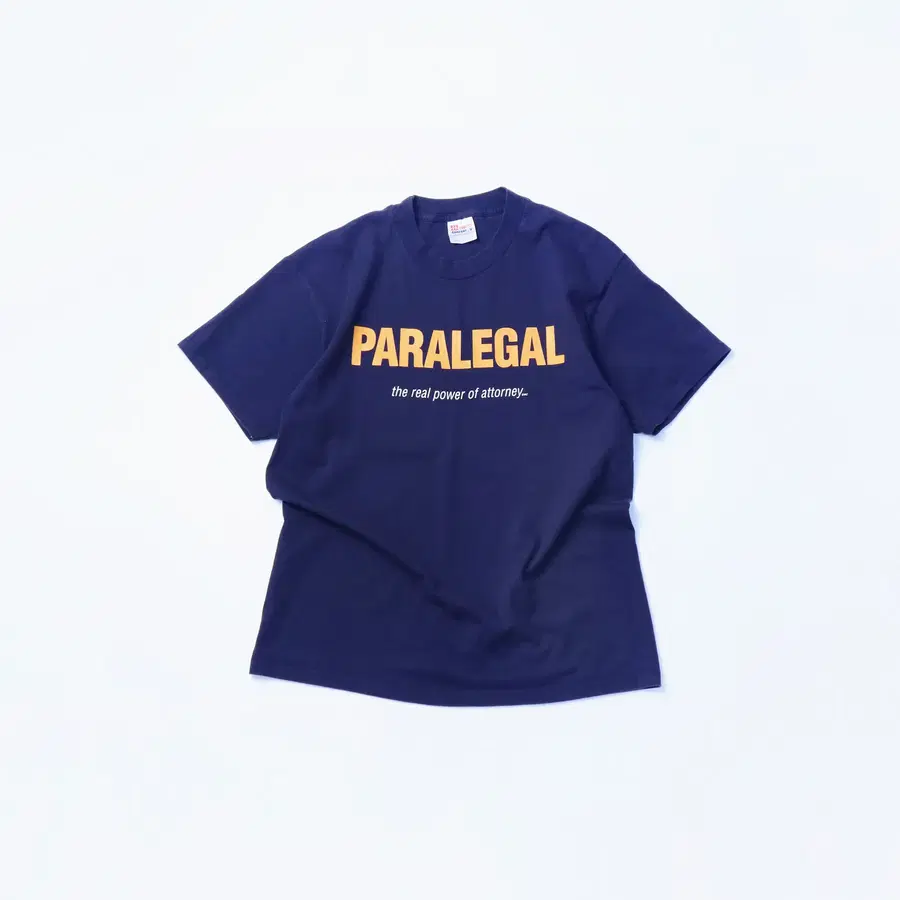 00s 헤인즈(Hanes) 빈티지 티셔츠