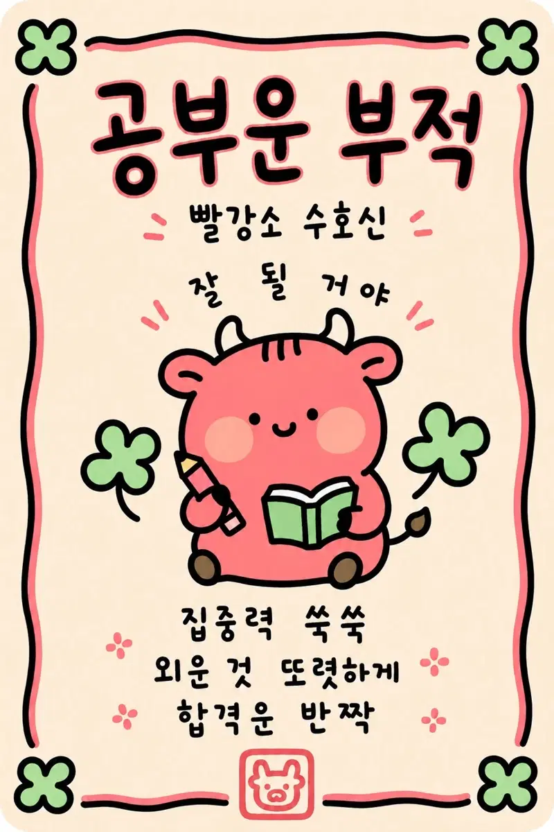 김범준 스타팅블록 판매