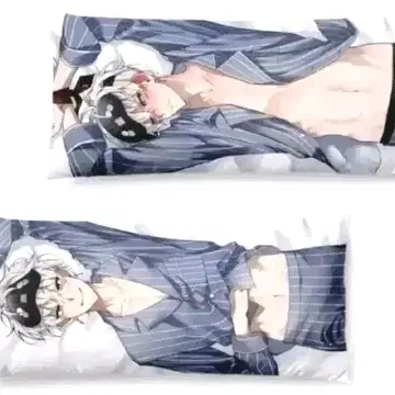 싸이코드 늦잠 다키마쿠라 판매 급전 양도 교환 버츄얼 버튜버