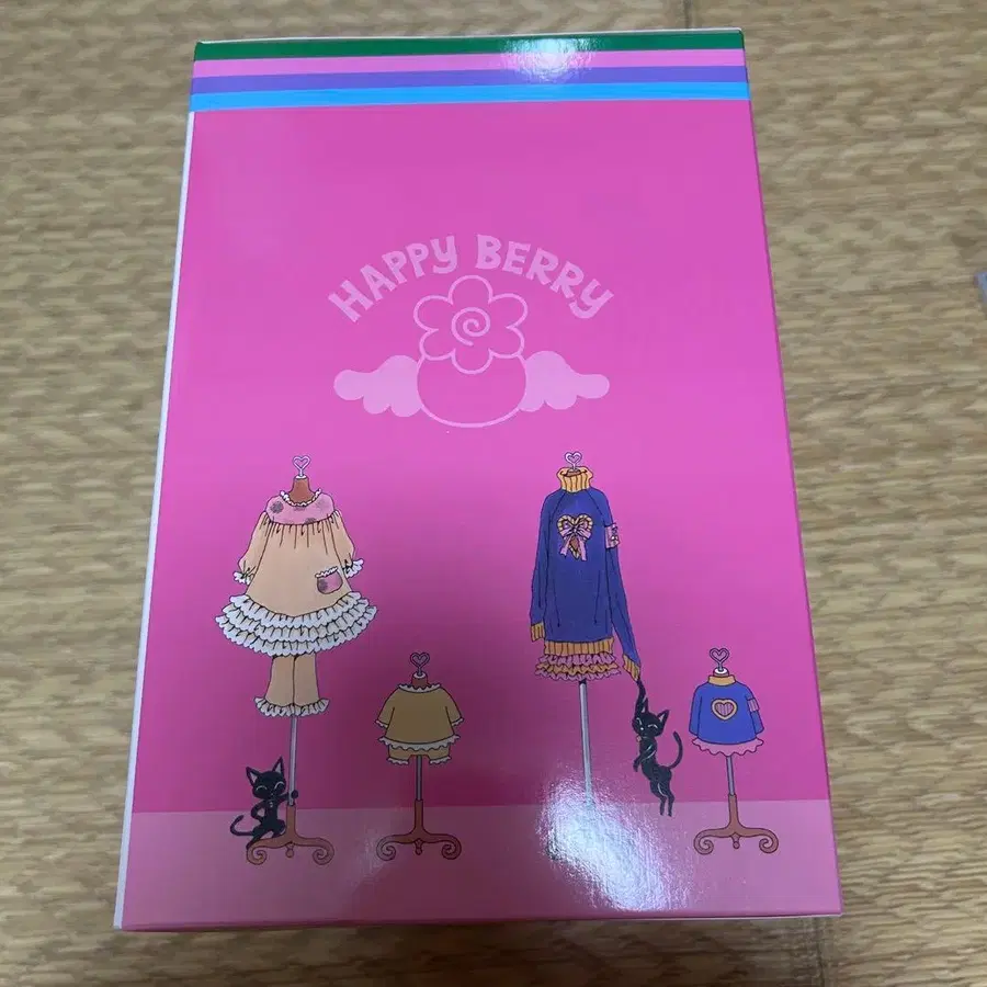 4번째 상품 이미지