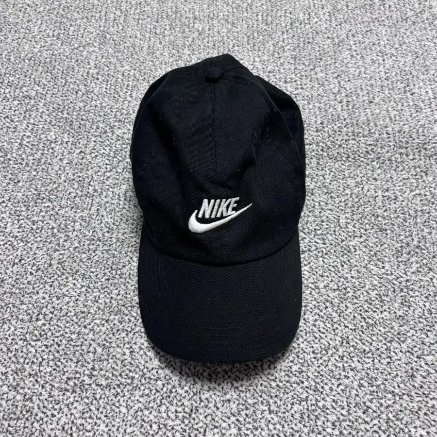 나이키 헤리티지 86볼캡 0901
