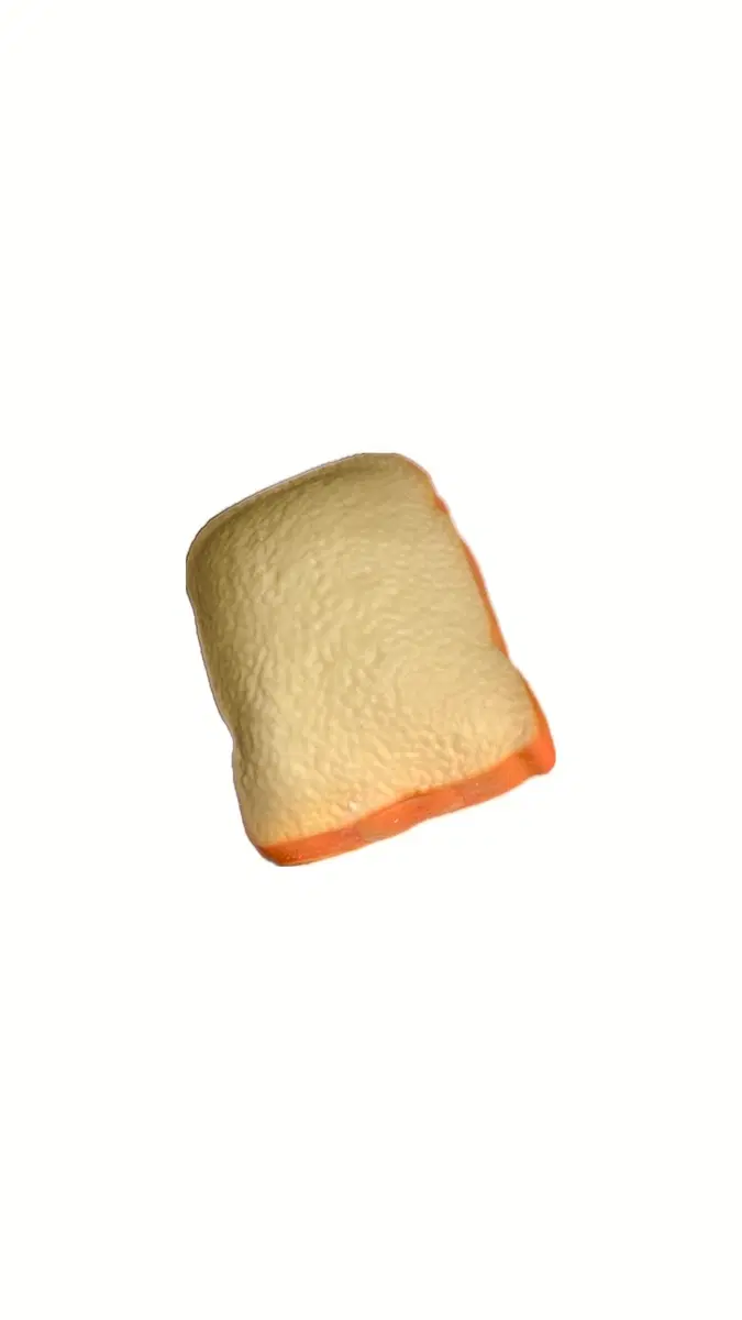식빵 말랑이