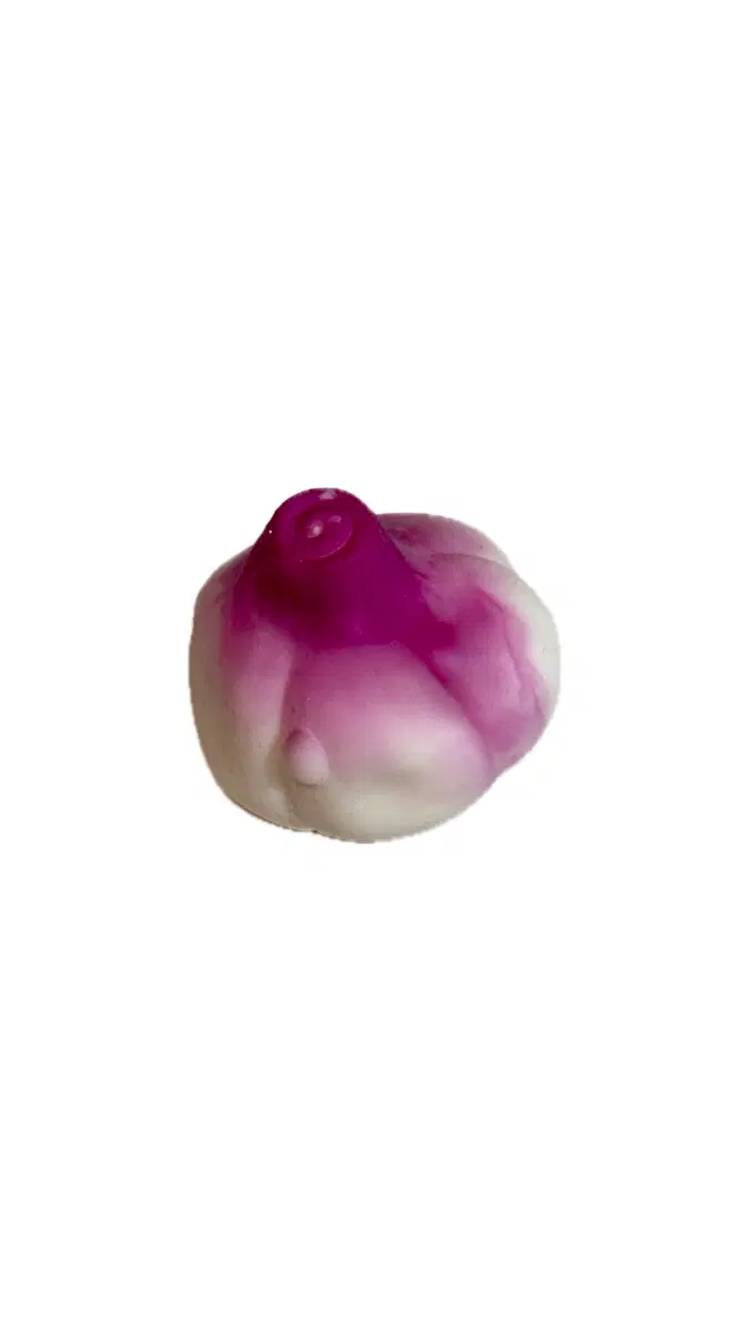 양파 말랑이