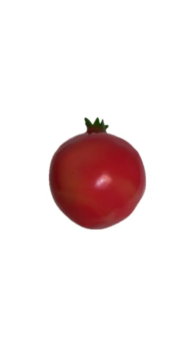 석류 말랑이