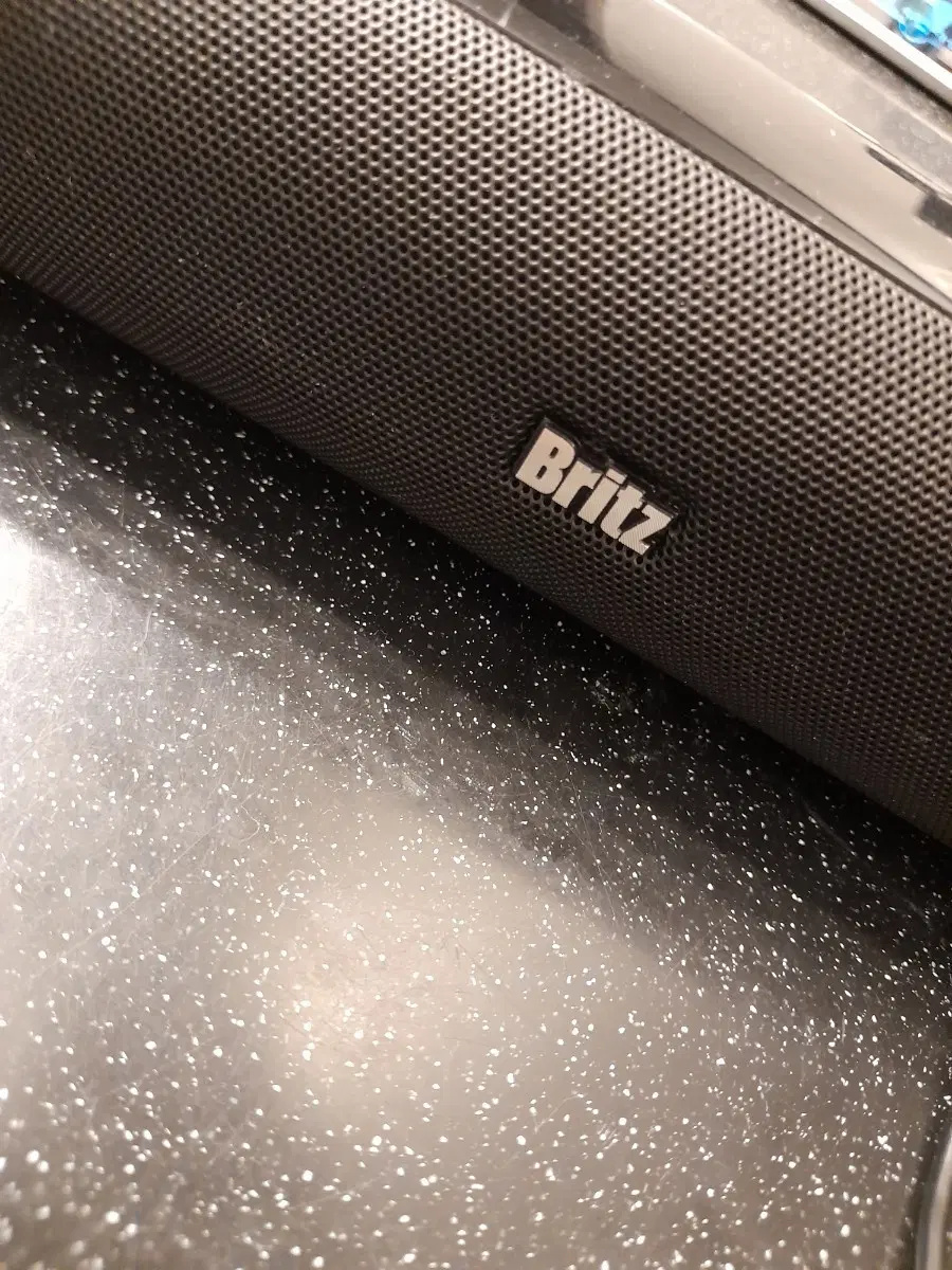 브리츠 BZ-T2210S 사운드바