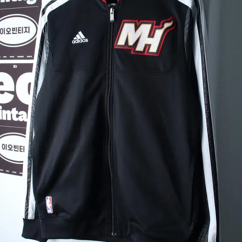 (L-XL) 아디다스 집업 바람막이 점퍼자켓 트랙탑 져지-H37591
