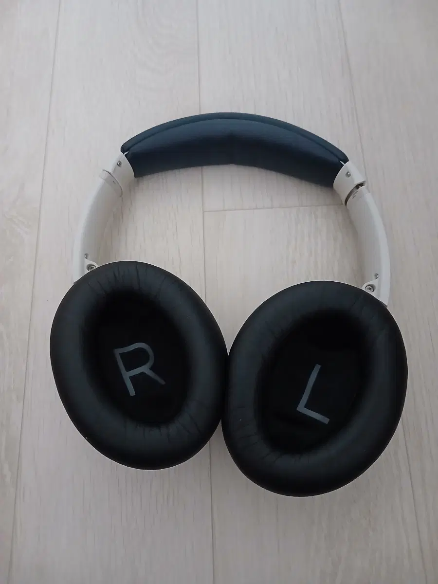 보스 qc45