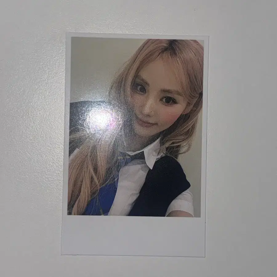 아르테미스 ARTMS 진솔 스타라이크 미공포