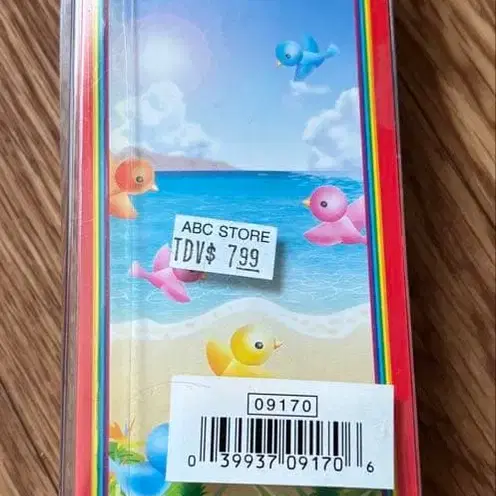 3번째 상품 이미지