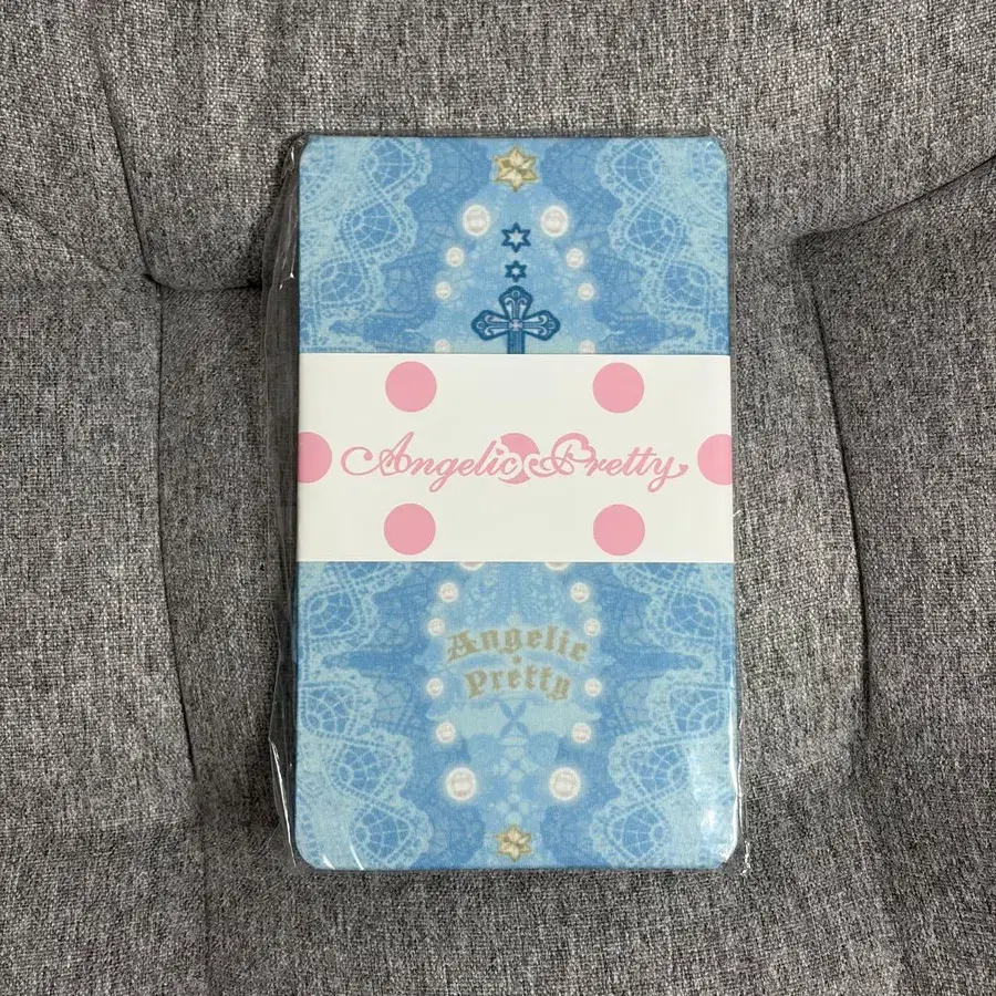 3번째 상품 이미지
