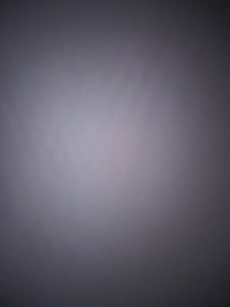 사문 16회분